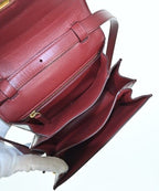 Celine Shoulder Bag