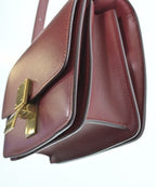 Celine Shoulder Bag