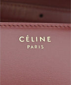 Celine Shoulder Bag