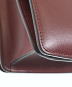 Celine Shoulder Bag