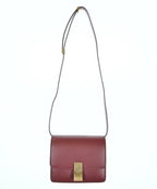 Celine Shoulder Bag