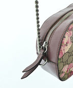 Gucci Shoulder Bag Beige