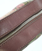 Gucci Shoulder Bag Beige