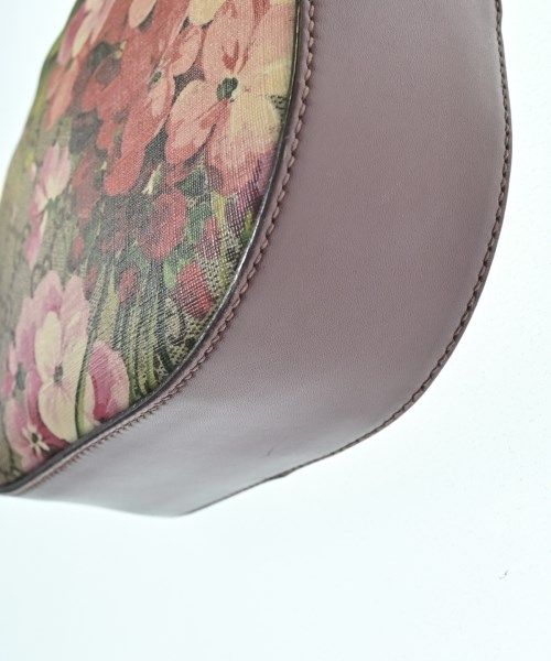 Gucci Shoulder Bag Beige