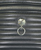 Fendi Backpack Black