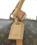 Louis Vuitton Boston Bag