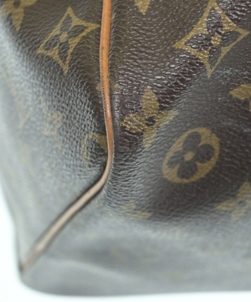 Louis Vuitton Boston Bag