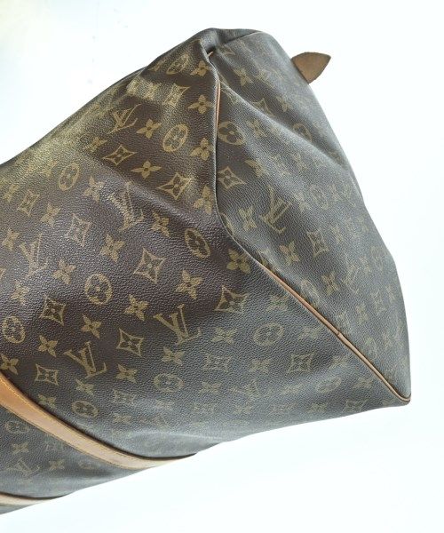 Louis Vuitton Boston Bag