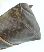 Louis Vuitton Boston Bag