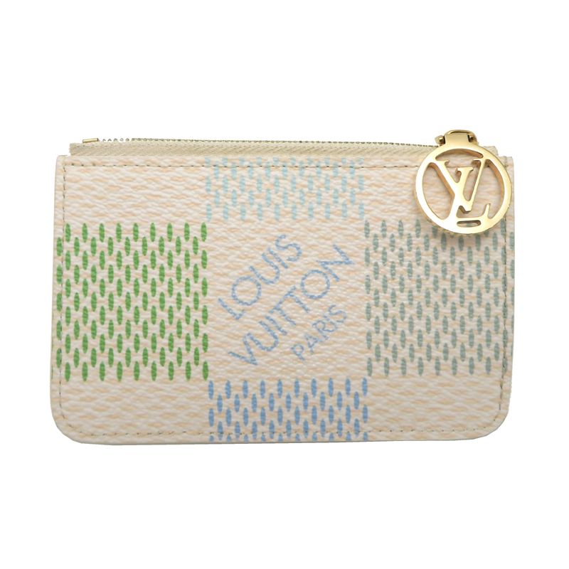 Louis Vuitton Card Case