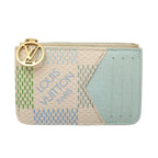 Louis Vuitton Card Case