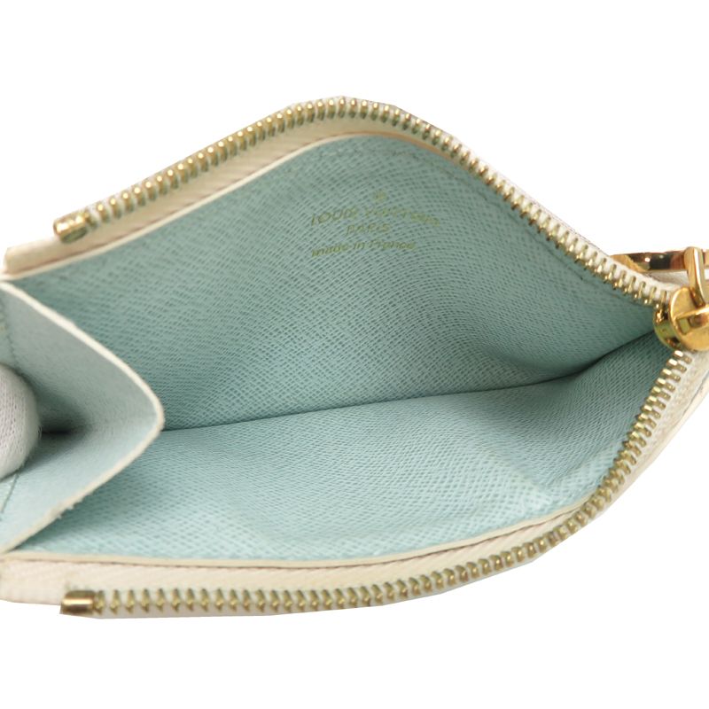 Louis Vuitton Card Case