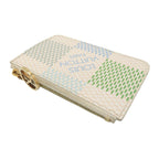 Louis Vuitton Card Case