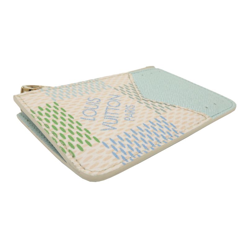 Louis Vuitton Card Case