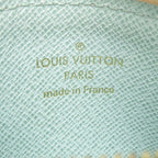 Louis Vuitton Card Case