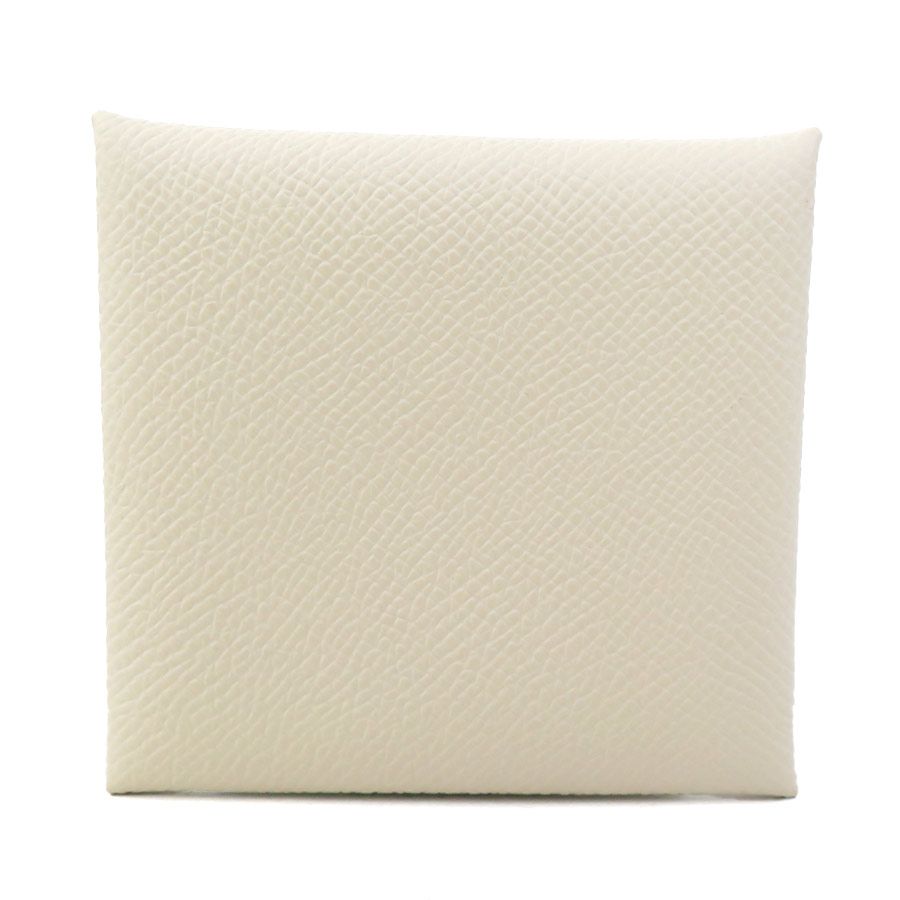 Hermes Coin Case Bastia