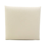 Hermes Coin Case Bastia