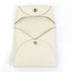 Hermes Coin Case Bastia