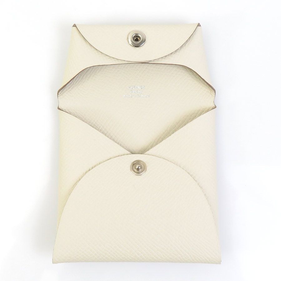 Hermes Coin Case Bastia