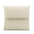 Hermes Coin Case Bastia