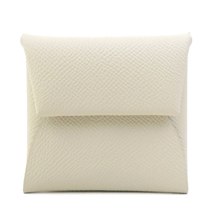 Hermes Coin Case Bastia