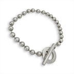 Gucci Ball Chain Bracelet