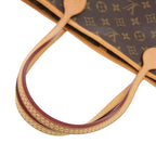 Louis Vuitton Neverfull PM Monogram Tote Bag