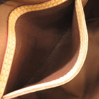 Louis Vuitton Speedy 35 Monogram Handbag