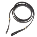 Hermes Kelly To Go Constance Strap Veau Epsom Rose Gold Black