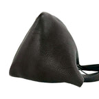 Hermes Picotin MM Taurillon Clemence Leather Tote Bag Ebene