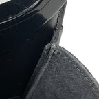 Louis Vuitton Shoulder Bag Epi Noir