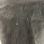Dior Pants US 2 Black Silk — view 6