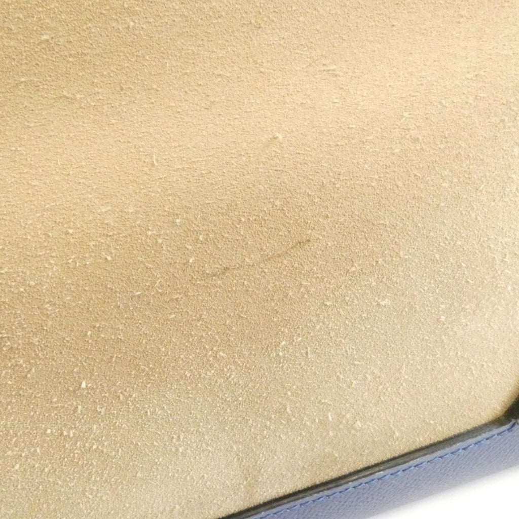 Hermes Maxi Box Cabas 30
