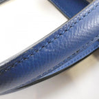 Hermes Maxi Box Cabas 30