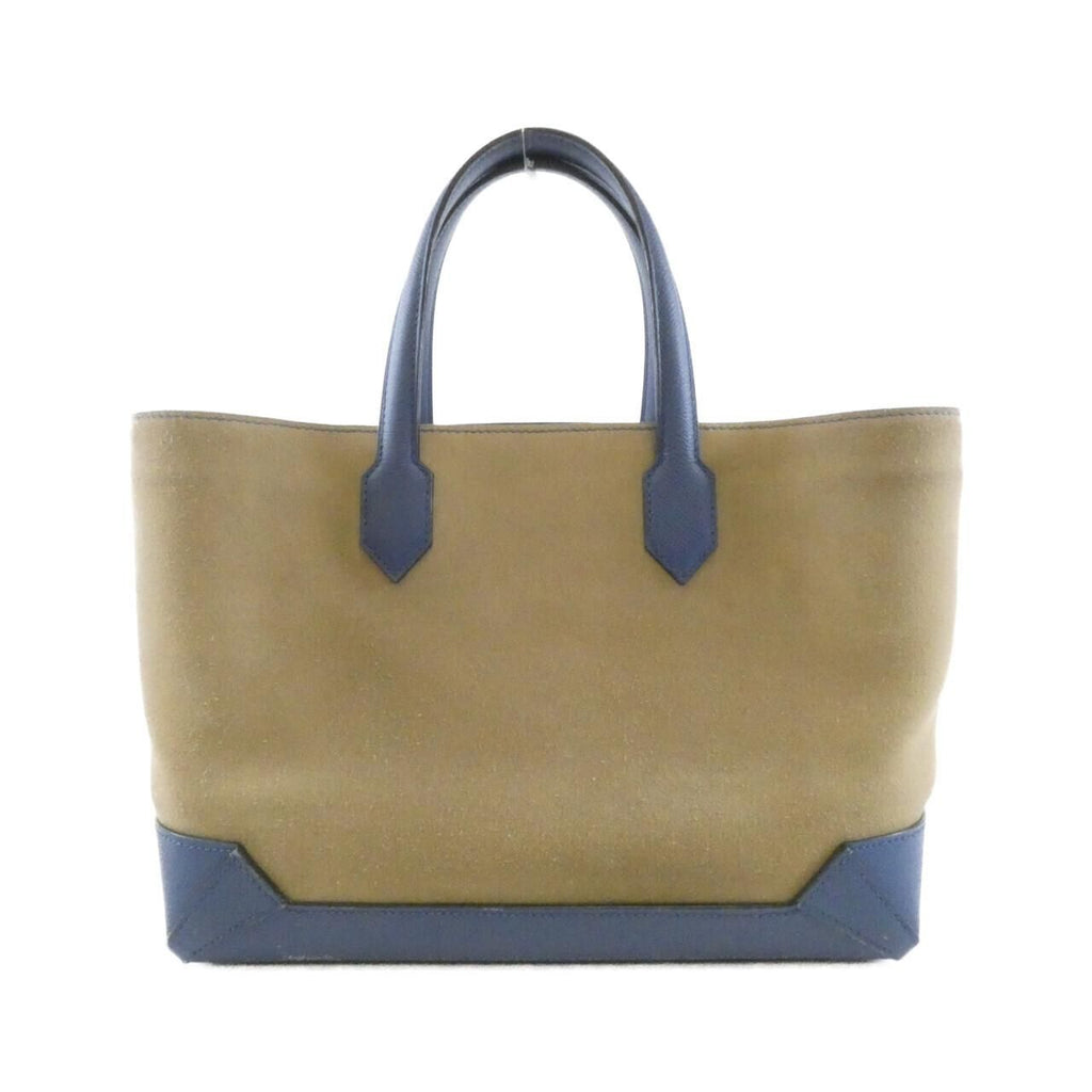 Hermes Maxi Box Cabas 30