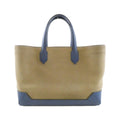 Hermes Maxi Box Cabas 30
