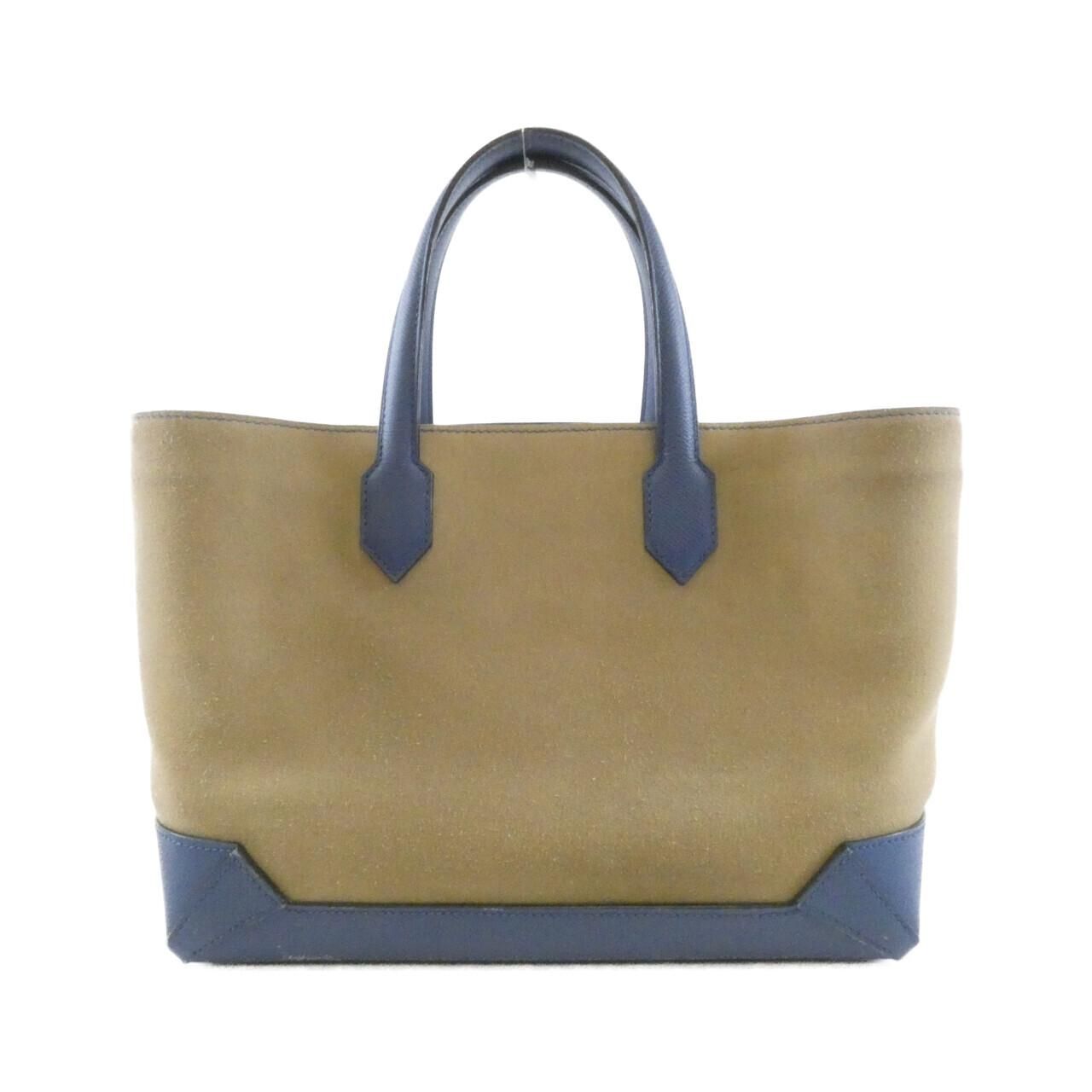 Hermes Maxi Box Cabas 30
