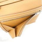Hermes Bearn Compact Wallet