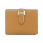 Hermes Bearn Compact Wallet