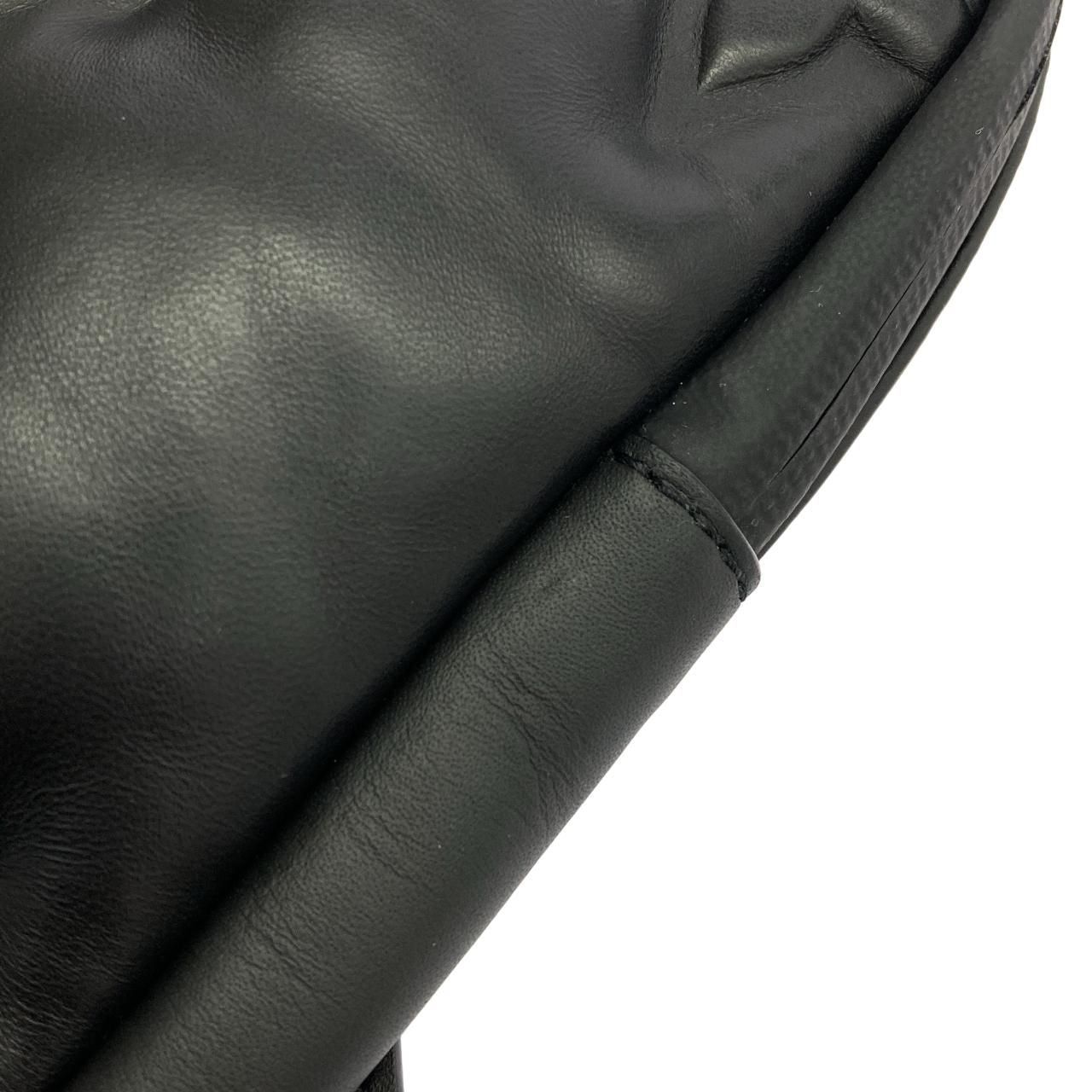 Louis Vuitton Asymmetrical Sling Bag