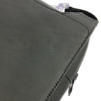 Louis Vuitton Asymmetrical Sling Bag