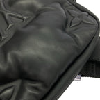 Louis Vuitton Asymmetrical Sling Bag