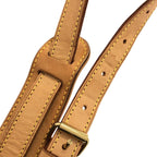 Louis Vuitton Monogram Saumur 30