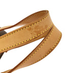 Louis Vuitton Monogram Excursion