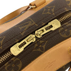 Louis Vuitton Monogram Excursion