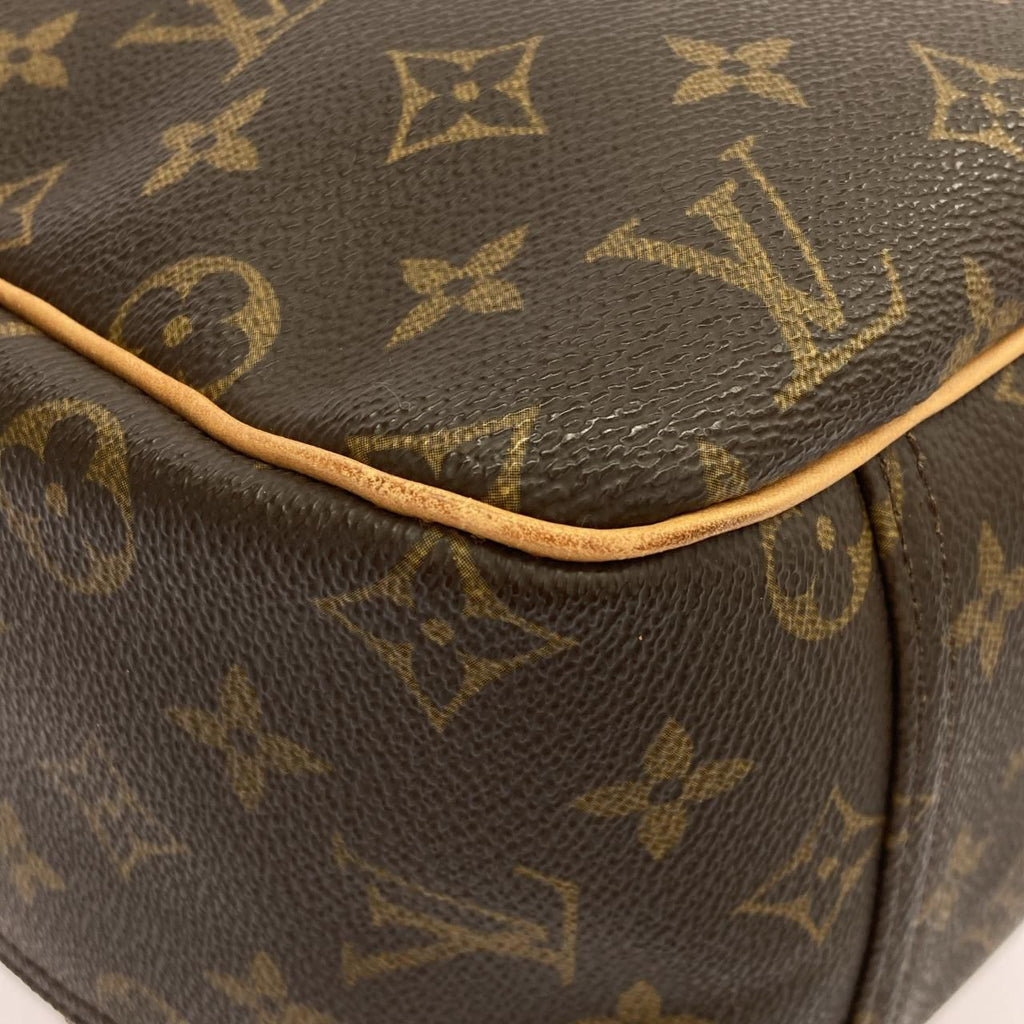 Louis Vuitton Monogram Excursion