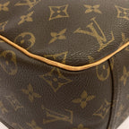 Louis Vuitton Monogram Excursion