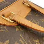 Louis Vuitton Monogram Excursion