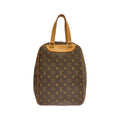 Louis Vuitton Monogram Excursion