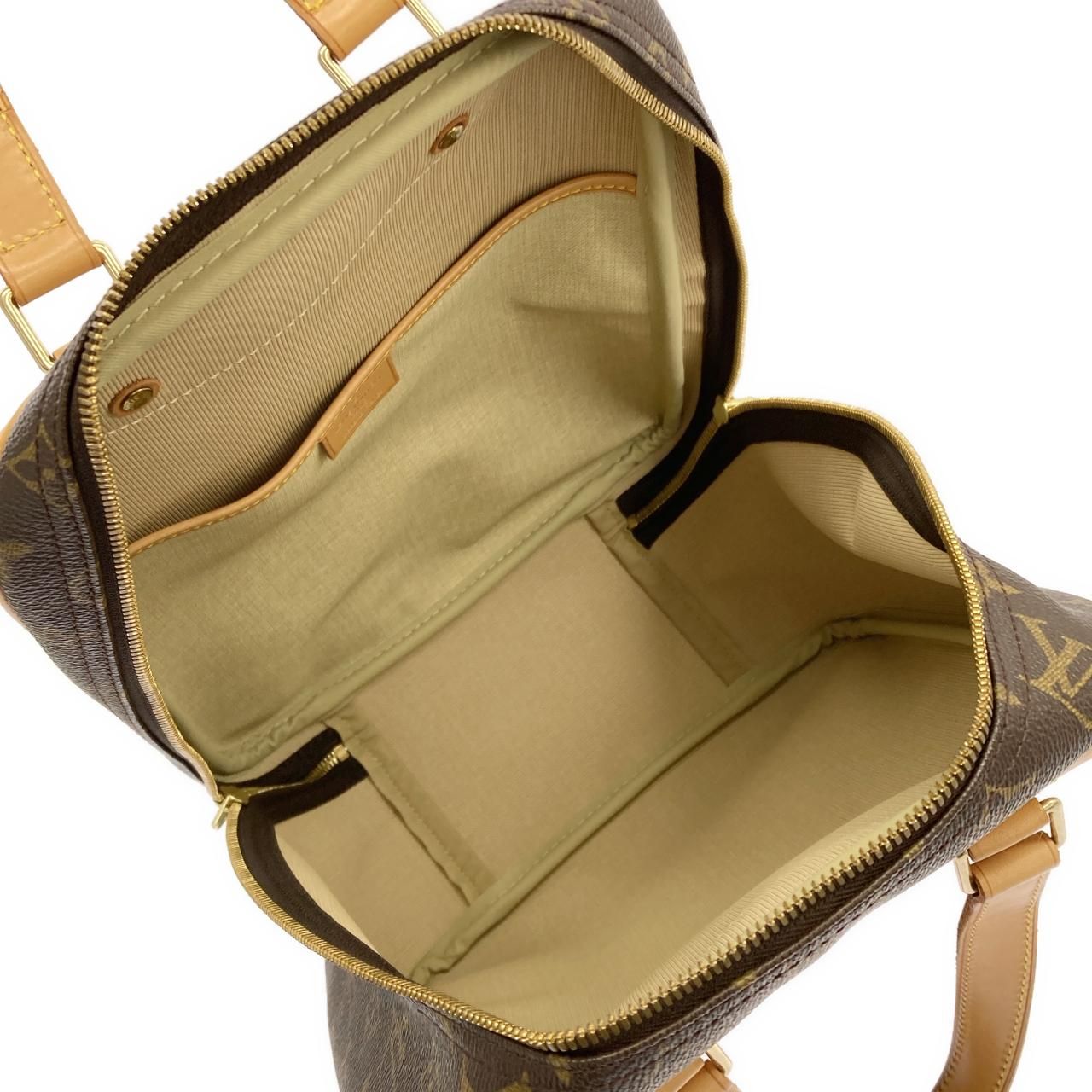 Louis Vuitton Monogram Excursion